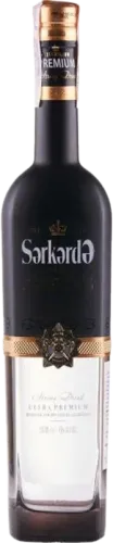 Araq