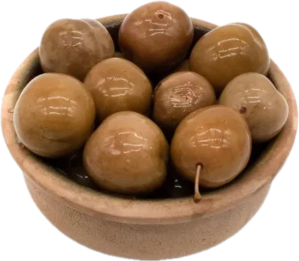Meyvə Turşusu