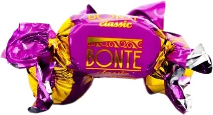 Bonte Klassik