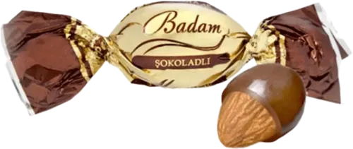 Badamlı Draje