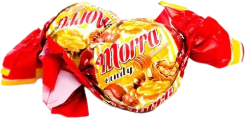 Morra Draje