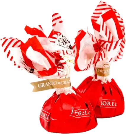 Fiorella Kappuçino Dondurma