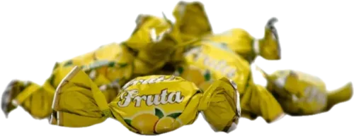 Fruta Limon