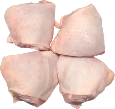 Fresh Chicken Drumstick