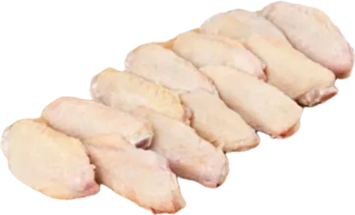 Fresh Chicken Wing
