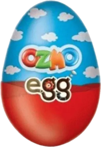 Яйцо