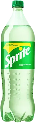 Sprite