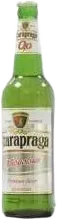 Non-Alcoholic Beer