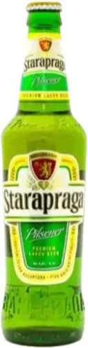 Premium Beer