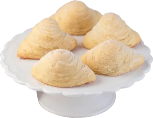 Badambura