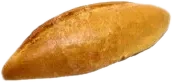 Brown Baguette