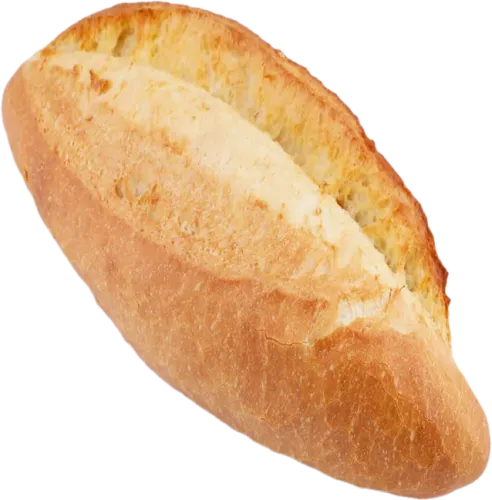 Regular Baton Bread