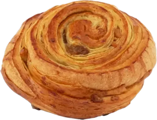 French Boxcha