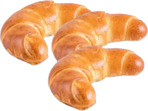 Jam Bun