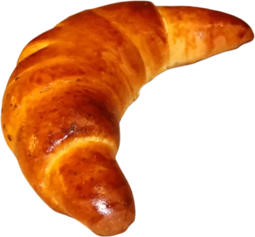 Walnut Bun