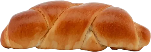 Chocolate Bun