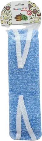 Bath Sponge