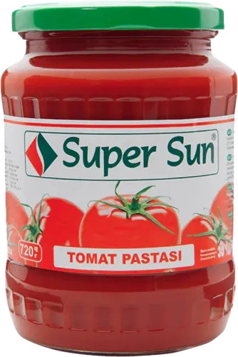 Томатная паста