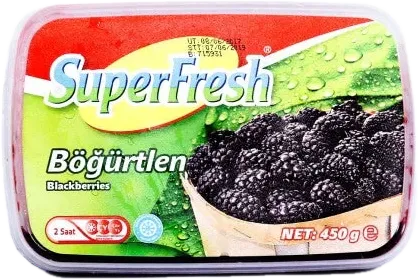 Böyürtkən