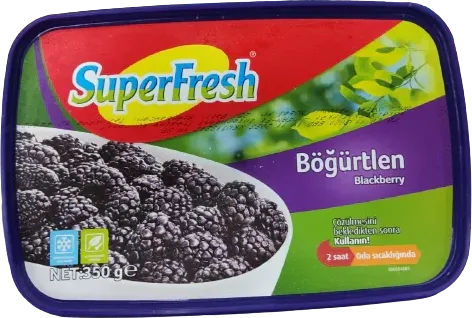 Böyürtkən
