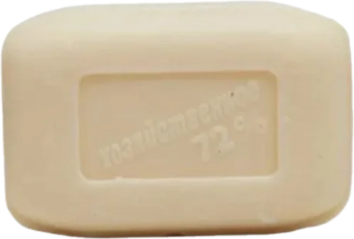 Laundry Soap
