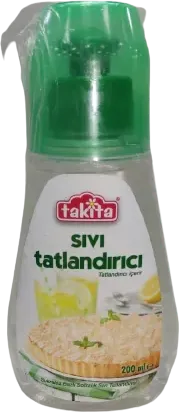 Dadlandırıcı