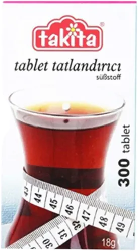 Dadlandırıcı