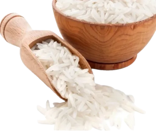Tamasha Basmati Düyü