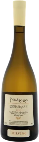 White Wine
