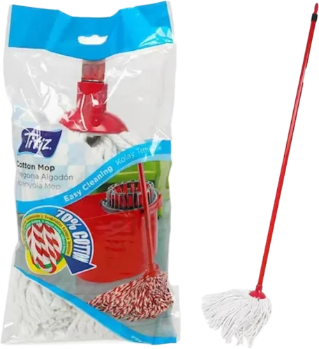 Espanyola Mop Refill