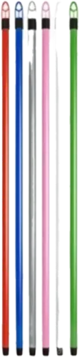 Mop Handle Extra