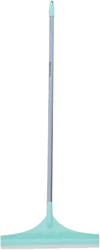 Floor Wiper