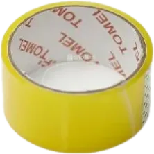 Adhesive Tape