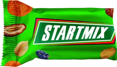Start Ассорти