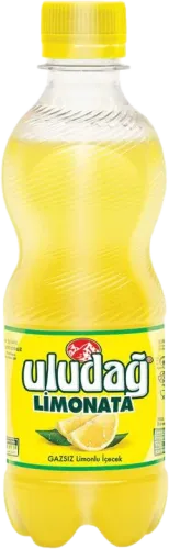 Limonad