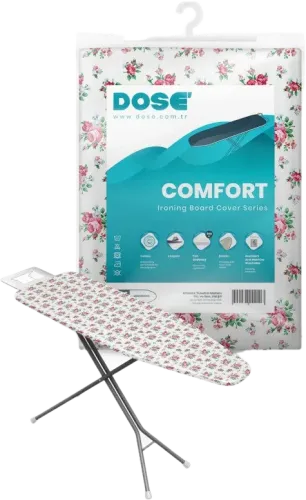 Ironing Board Cover