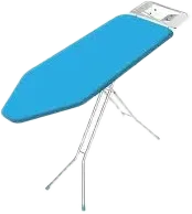 Picasso Ironing Board