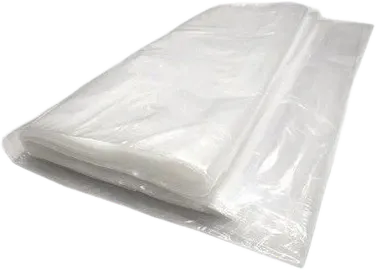 Plastic Bags