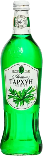 Tərxun Limonadı