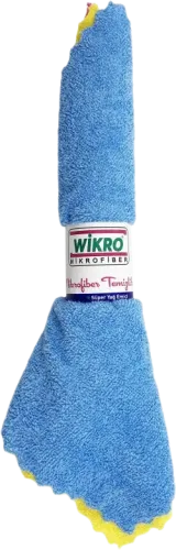 Mikrofiber Bez