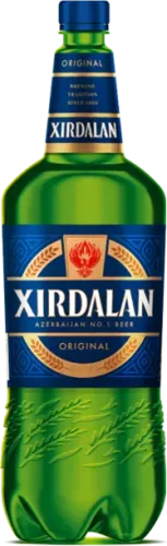 Beer