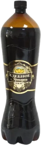 Зерновой Квас