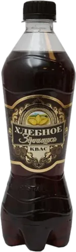Зерновой Квас