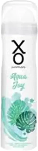 Aqua Joy Deodorant for Women