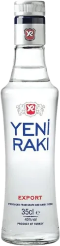 Rakı