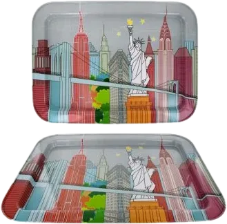 Dish Towel