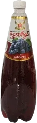 Üzüm Limonadı