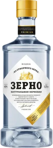 Руккола