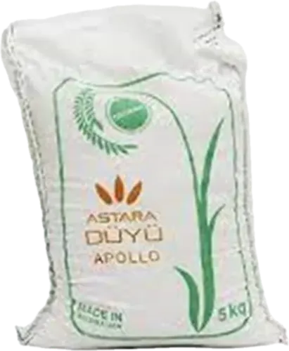 Apollo Düyüsü