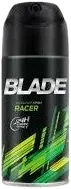 Racer kişi deodorantu